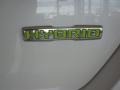 2012 Kia Optima Hybrid Badge and Logo Photo