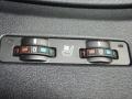 Tungsten Silver Pearl - ES 350 Photo No. 18