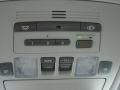 Tungsten Silver Pearl - ES 350 Photo No. 22