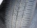 Tungsten Silver Pearl - ES 350 Photo No. 24