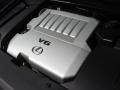 Tungsten Silver Pearl - ES 350 Photo No. 25