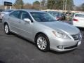Tungsten Silver Pearl - ES 350 Photo No. 2