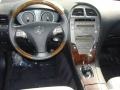 Tungsten Silver Pearl - ES 350 Photo No. 12