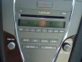 Tungsten Silver Pearl - ES 350 Photo No. 20