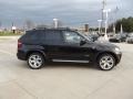 2012 Black Sapphire Metallic BMW X5 xDrive35d  photo #6