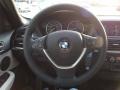 2012 Black Sapphire Metallic BMW X5 xDrive35d  photo #9