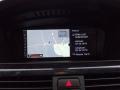 2012 Black Sapphire Metallic BMW 3 Series 335i Coupe  photo #10