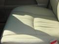 Bamboo Pearl - RX 400h AWD Hybrid Photo No. 26