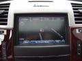 2011 White Diamond Tricoat Cadillac Escalade   photo #11