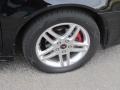  2005 Grand Prix GTP Sedan Wheel