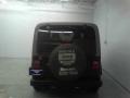 Black - Wrangler Unlimited 4x4 Photo No. 13