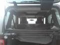Black - Wrangler Unlimited 4x4 Photo No. 15