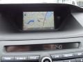 Graphite Luster Metallic - TSX Technology Sedan Photo No. 10