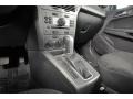 2008 Twilight Blue Saturn Astra XE Sedan  photo #15
