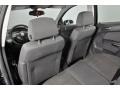 2008 Twilight Blue Saturn Astra XE Sedan  photo #17