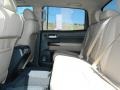 2012 Super White Toyota Tundra Limited CrewMax 4x4  photo #12