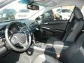 Super White - Camry SE Photo No. 11