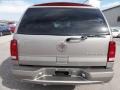 Silver Sand - Escalade AWD Photo No. 10