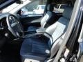 Black - ML 350 4Matic Photo No. 10