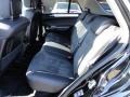 Black - ML 350 4Matic Photo No. 11