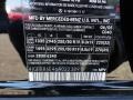 Black - ML 350 4Matic Photo No. 16