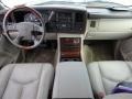 Silver Sand - Escalade AWD Photo No. 30