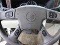 Silver Sand - Escalade AWD Photo No. 52
