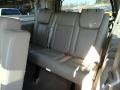 Dark Blue Pearl Metallic - Expedition EL XLT 4x4 Photo No. 12