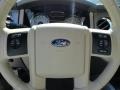 Dark Blue Pearl Metallic - Expedition EL XLT 4x4 Photo No. 17