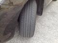 2009 Black Toyota Highlander Limited 4WD  photo #2