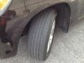 2009 Black Toyota Highlander Limited 4WD  photo #3
