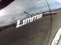 2009 Black Toyota Highlander Limited 4WD  photo #16