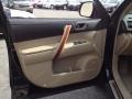 2009 Black Toyota Highlander Limited 4WD  photo #21