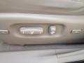 2009 Black Toyota Highlander Limited 4WD  photo #23
