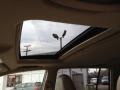 2009 Black Toyota Highlander Limited 4WD  photo #24