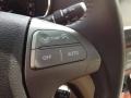 2009 Black Toyota Highlander Limited 4WD  photo #30