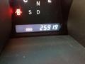 2009 Black Toyota Highlander Limited 4WD  photo #31