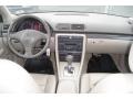 2003 Ming Blue Pearl Effect Audi A4 1.8T quattro Sedan  photo #4