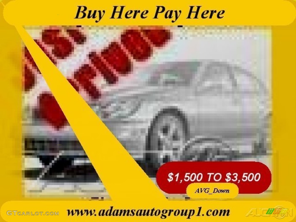 2003 A4 1.8T quattro Sedan - Ming Blue Pearl Effect / Beige photo #9