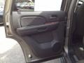 Graystone Metallic - Tahoe LS 4x4 Photo No. 7