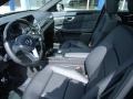 Black - E 350 Sedan Photo No. 2
