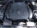 Black - E 350 Sedan Photo No. 5