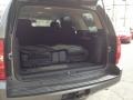 Graystone Metallic - Tahoe LS 4x4 Photo No. 11