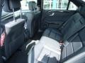 Black - E 350 Sedan Photo No. 7