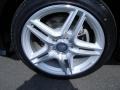 Black - E 350 Sedan Photo No. 9