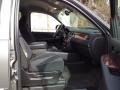 Graystone Metallic - Tahoe LS 4x4 Photo No. 16