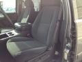 Graystone Metallic - Tahoe LS 4x4 Photo No. 20