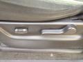 Graystone Metallic - Tahoe LS 4x4 Photo No. 21