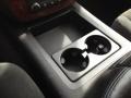 Graystone Metallic - Tahoe LS 4x4 Photo No. 25