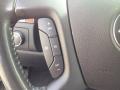 Graystone Metallic - Tahoe LS 4x4 Photo No. 26